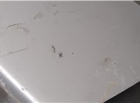  Обшивка крышки (двери) багажника BMW 5 E39 1995-2003 11441663 #4