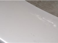  Обшивка крышки (двери) багажника BMW 5 E39 1995-2003 11441663 #5