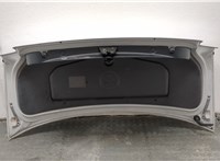  Обшивка крышки (двери) багажника BMW 5 E39 1995-2003 11441663 #7
