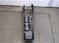  Консоль салона (кулисная часть) Ford Mondeo 3 2000-2007 20492687 #5