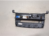  Переключатель отопителя (печки) BMW 5 E60 2003-2010 20492688 #2