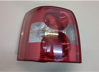  Фонарь (задний) Volkswagen Passat 5 2000-2005 20492689 #1