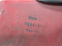  Фонарь (задний) Volkswagen Passat 5 2000-2005 20492689 #5