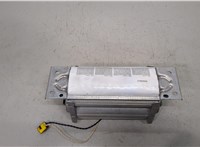  Подушка безопасности переднего пассажира BMW 3 E90, E91, E92, E93 2005-2012 20492693 #1