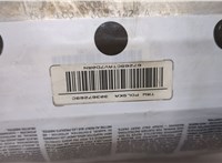  Подушка безопасности переднего пассажира BMW 3 E90, E91, E92, E93 2005-2012 20492693 #2