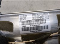  Подушка безопасности переднего пассажира BMW 3 E90, E91, E92, E93 2005-2012 20492693 #3