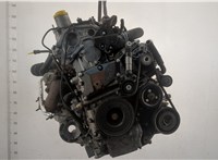  Форсунка топливная Chrysler PT Cruiser 2000-2010 11441673 #1