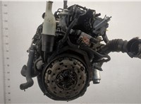  Форсунка топливная Chrysler PT Cruiser 2000-2010 11441673 #2