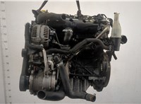  Форсунка топливная Chrysler PT Cruiser 2000-2010 11441673 #3