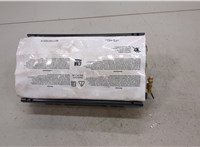  Подушка безопасности переднего пассажира Opel Zafira B 2005-2012 20492696 #1
