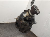 7H423017CA Редуктор моста Land Rover Range Rover 3 (LM) 2002-2012 20492697 #1