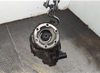 7H423017CA Редуктор моста Land Rover Range Rover 3 (LM) 2002-2012 20492697 #3