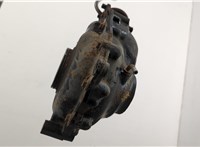 7H423017CA Редуктор моста Land Rover Range Rover 3 (LM) 2002-2012 20492697 #4