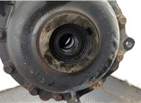 7H423017CA Редуктор моста Land Rover Range Rover 3 (LM) 2002-2012 20492697 #5