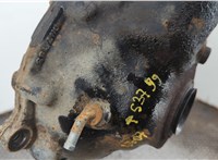 7H423017CA Редуктор моста Land Rover Range Rover 3 (LM) 2002-2012 20492697 #9