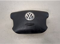  Подушка безопасности водителя Volkswagen Passat 5 1996-2000 20492698 #1