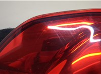  Фонарь (задний) Renault Scenic 2003-2009 20492699 #2