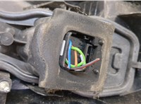  Фонарь (задний) Renault Scenic 2003-2009 20492699 #4