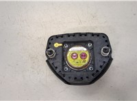 Подушка безопасности водителя Opel Zafira B 2005-2012 20492701 #3