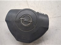 13111348 Подушка безопасности водителя Opel Zafira B 2005-2014 20492701 #5