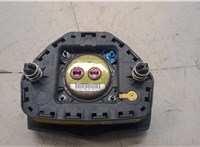 13111348 Подушка безопасности водителя Opel Zafira B 2005-2014 20492701 #6