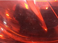  Фонарь (задний) Renault Scenic 2003-2009 20492702 #3
