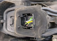  Фонарь (задний) Renault Scenic 2003-2009 20492702 #5