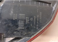  Фонарь (задний) Renault Scenic 2003-2009 20492702 #6