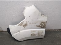  Крыло Citroen Jumper (Relay) 2014-2025 20492704 #1