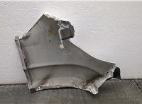 Крыло Citroen Jumper (Relay) 2014-2025 20492704 #3