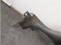  Крыло Renault Laguna 2 2001-2007 20492705 #2