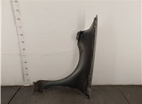  Крыло Renault Laguna 2 2001-2007 20492705 #3