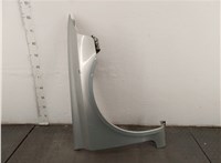 Крыло Renault Laguna 2 2001-2007 20492705 #1
