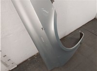  Крыло Renault Laguna 2 2001-2007 20492705 #6