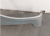  Крыло Renault Laguna 2 2001-2007 20492705 #10