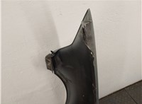  Крыло Renault Laguna 2 2001-2007 20492705 #11
