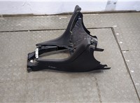  Консоль салона (кулисная часть) Audi A6 (C5) 1997-2005 20492707 #1
