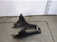  Консоль салона (кулисная часть) Audi A6 (C5) 1997-2005 20492707 #2