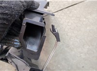  Консоль салона (кулисная часть) Audi A6 (C5) 1997-2005 20492707 #4