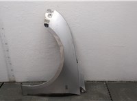  Крыло Chevrolet Cruze 2009-2015 20492709 #1