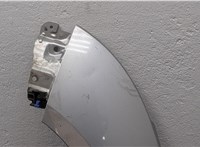  Крыло Chevrolet Cruze 2009-2015 20492709 #2