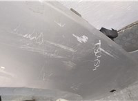  Крыло Chevrolet Cruze 2009-2015 20492709 #5