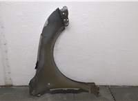  Крыло Chevrolet Cruze 2009-2015 20492709 #7