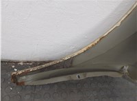  Крыло Opel Astra H 2004-2010 20492711 #4