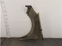  Крыло Opel Astra H 2004-2010 20492711 #5