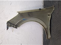 6102349, 24467206 Крыло Opel Astra H 2004-2010 20492711 #7