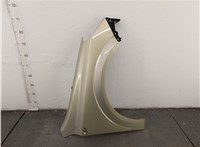  Крыло Opel Astra H 2004-2010 20492711 #1