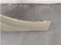  Крыло Opel Astra H 2004-2010 20492711 #6