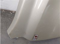  Крыло Opel Astra H 2004-2010 20492711 #7