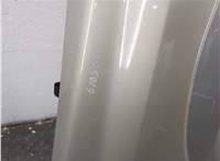  Крыло Opel Astra H 2004-2010 20492711 #8